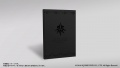 NieR-Automata-Black-Box-Edition-Artbook.jpg